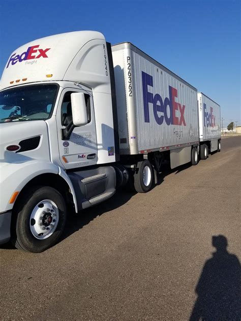 Fedex freight amarillo tx. Reviews from FedEx Freight employees about FedEx Freight culture, salaries, benefits, work-life balance, management, job security, and more. Working at FedEx Freight in Amarillo, TX: Employee Reviews | Indeed.com 