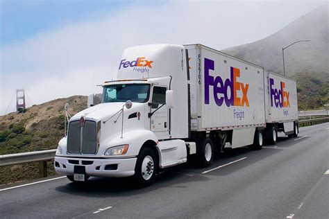Fedex freight fontana ca. Things To Know About Fedex freight fontana ca. 