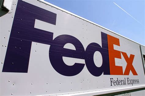 The most useful review selected by Indeed. I’ve been employed at FedEx Freight for almost 12yrs. Started off as a PT dockworker and after a few yrs went FT. I eventually had enough of the dock work/hostling and wanted to make more money, so I entered the driver apprentice program and received my class A. I’ve been driving for almost 5yrs .... 