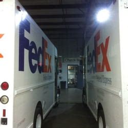Fedex freight springfield mo. Things To Know About Fedex freight springfield mo. 
