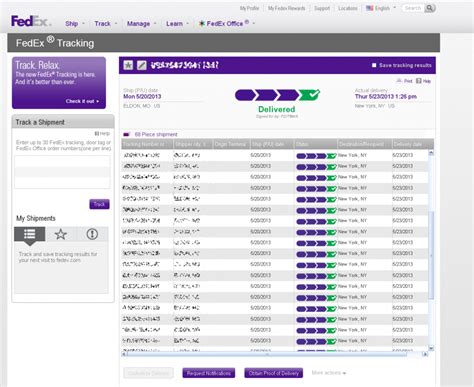Fedex gamestop tracking. How to file a single claim for a FedEx Express ®, FedEx Ground ®, or FedEx Freight ® shipment. First, log in to your account. You’ll be able to file a claim for: Go to the File Claim (s) tab and complete the form. • Enter your tracking or PRO number. • Select your claim type. • Fill out the form. Add supporting documentation. 