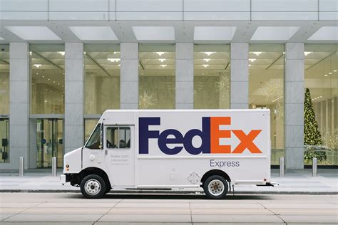 Fedex go. Get the latest news, including articles on innovation, special announcements and more. Go to newsroom. Choose a shipping service that suit your needs with FedEx. Whether you need a courier for next day delivery, if it’s heavy or lightweight – … 