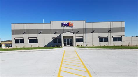 Fedex greeley co. Office Location. 6200 West 9th Street, Greeley, CO 80634. Tel: 970-353-5959 Fax: 970-353-5967 . Office Hours M-F: 8AM - 5PM 