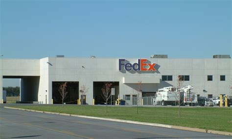 Fedex greenville tx. Things To Know About Fedex greenville tx. 