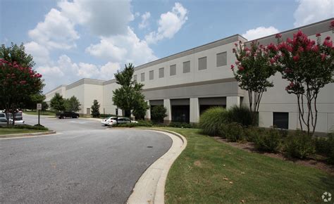 Fedex ground 4665 s park blvd ellenwood ga 30294. Southpark 4500, Ellenwood, GA 30294 - Industrial Space for rent. There are currently 2 listings available in the industrial property located at 4500 Southpark Blvd in Ellenwood, GA 30294. The property incorporates a total of 215,374 SF of industrial space. Current spaces for lease at Southpark 4500 add up to a total of 72,786 SF. 