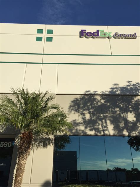 Find a FedEx location in Anaheim, CA. Get directions, drop off locations, store hours, phone numbers, in-store services. Search now.. 