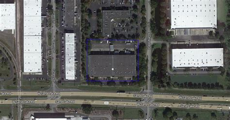16 properties and 16 addresses found on Directors Row in Orlando, FL. The average lot size on Directors Row is 380,035 ft2 and the average property tax is $81.2K/yr. The average pro perty on Directors Row was built in 1979 with an average home value of $4,254,670. Select an address below to learn more about the property, such as, who lives and ....