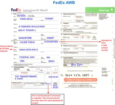 Fedex ground ein number. entities, it is your employer identification number (EIN). If you do not have a number, see How to get a TIN, later. [II] -[D -I I I I I or Note: If the account is in more than one name, see the instructions for line 1. Also see What Name and Number To Give the Requester for guidelines on whose number to enter. I Employer identification number 