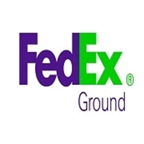 Fedex ground fort myers fl. Fedex Ground Package System, Inc. UNCLAIMED. 14001 Jetport Loop Fort Myers, FL 33913 (800) 463-3339. Visit Website. About Contact Details Reviews. Claim This Listing. About. Categorized under Contract haulers. Current estimates show this company has an annual revenue of $1 to 2.5 million and employs a staff of approximately 10 to 19. 