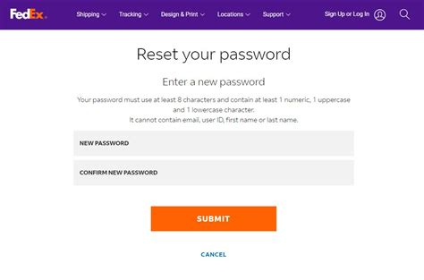 Fedex ground hr intranet reward and recognition. Reset your password using a code sent by text message, phone call, or email. For employees & contingent workers. Download Job Aid from FedEx network only. Registration required - sign in and click on your name in top right corner and select Settings. 