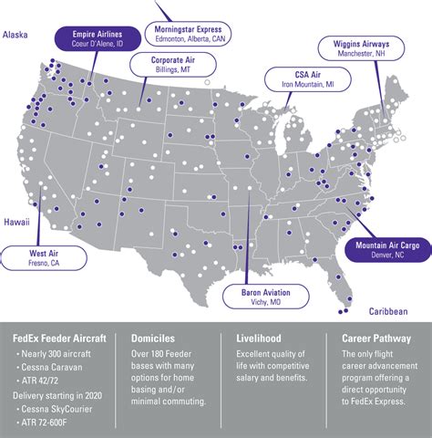Fedex ground hubs map. Visit our location at 7130 Q St for FedEx Express & Ground package drop off, pickup and supplies. FedEx Ship Center - Omaha, NE - 7130 Q St 68117 Skip to content Return to Nav 