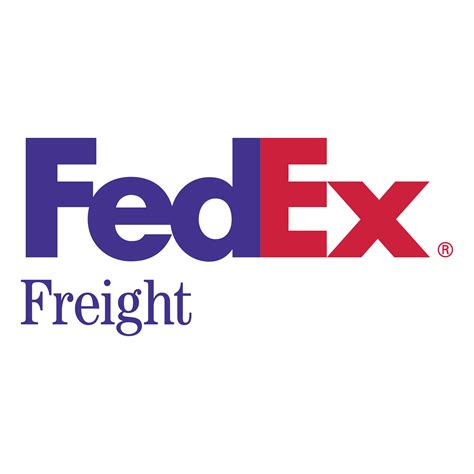 What is the scac code fEDex national? FXNL - it may soon change though - they are combing FedEx Freight and FedEx Nat'l in 2011. 