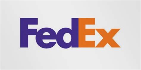Fedex hra. Things To Know About Fedex hra. 