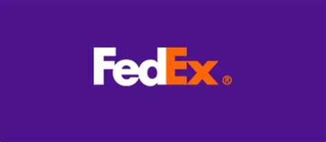 Get the postal code for your address. 3. Update your address book in fedex.com and make your payment. Optimize your FedEx shipment. Following the new national .... 