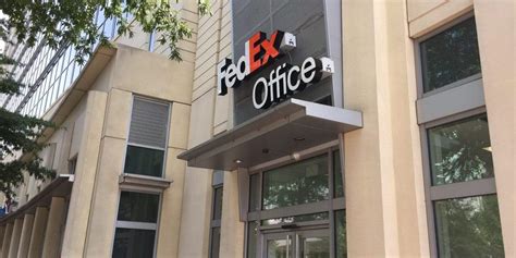 Fedex in woodland ca. Take advantage of self-service copying and full-service printing services at FedEx Office in CA. Learn about our latest offers and special deals at FedEx Office. Or start your order online for pickup within 24 hours. 