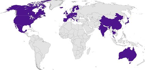 Fedex international priority express.  International FedEx Internation...