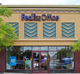 Get directions, store hours, and print deals at FedEx Office on 2207 S Western St, Amarillo, TX, 79109. shipping boxes and office supplies available. FedEx Kinkos is now FedEx Office.