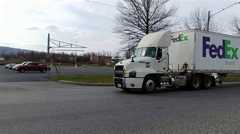 Fedex lewisberry pa. 13 FedEx Solo jobs available in Dickinson, PA on Indeed.com. Apply to Truck Driver, Local Driver, Tractor Trailer Driver and more! ... Newville, PA (3) Carlisle, PA (2) Lewisberry, PA (2) ... 