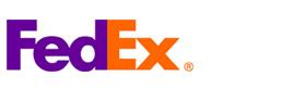 Fedex lifecare. Superstorm Sandy has snarled businesses around the East Coast. Public transportation has been shut down in areas including New York City, and roads have been closed–making it hard for business to get around and for their staffs to get to th... 