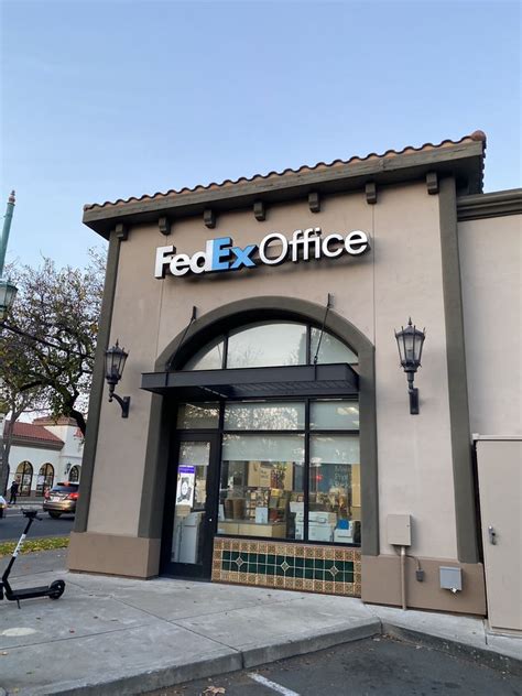  FedEx Authorized ShipCenter Bhanot Postal Center. 612 W Lodi Ave Ste 101. Lodi, CA 95240. US. (209) 334-4000. Get Directions. Distance: 1.06 mi. . 
