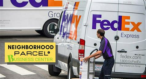 FedEx Office Print & Ship Center. Closed Opens at 9:00 AM Monday. 10 Post Office Sq. Boston, MA 02109. US. (617) 482-4400. Get Directions.