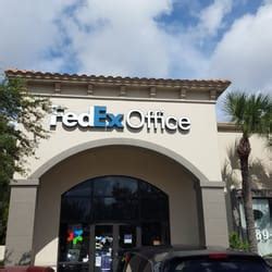 Fedex locations fort myers fl. Visit the FedEx at Walgreens location at 805 Cape Coral Pkwy E for Express & Ground package drop off and pickup. ... Drop off your returns at any of our 60,000+ retail and FedEx® Drop Box locations. Learn more. ... Fort Myers, FL 33919. US. phone (800) 463-3339 (800) 463-3339. Get Directions. 