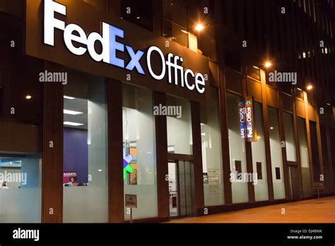 Fedex locations nyc. Things To Know About Fedex locations nyc. 
