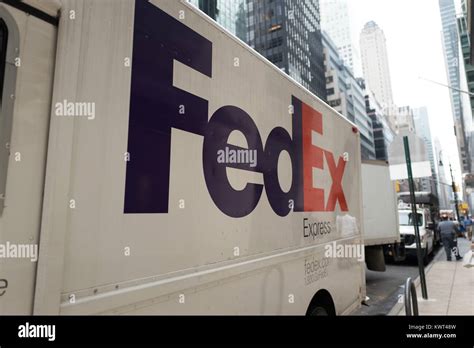 FedEx at 3908 E Washington Ave, Madison,