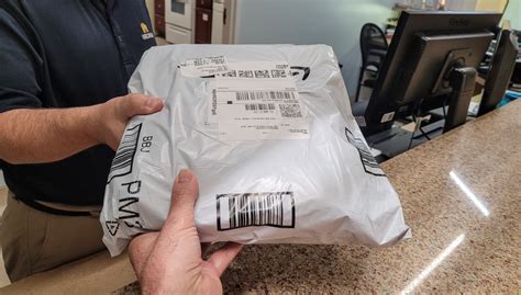 Fedex missing package call. Things To Know About Fedex missing package call. 