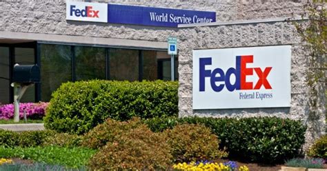 FedEx Station. 90 ALPS AVENUE Airport Logistics Park Singapore 498746 Singapore. Get Directions. Find a FedEx location in Singapore, Singapore. Get directions, drop off locations, store hours, phone numbers, in-store services. Search now.. 
