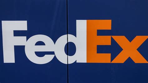 Fedex niles il. Things To Know About Fedex niles il. 