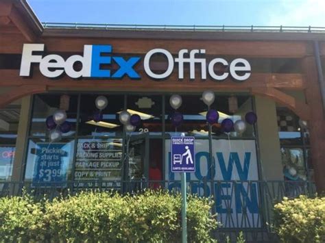 Fedex office conyers ga. Find all the information for FedEx Office Print & Ship Center on MerchantCircle. Call: 770-929-1977, get directions to 2239 Hwy 20, Suite C1, Conyers, GA, 30013, company website, reviews, ratings, and more! 