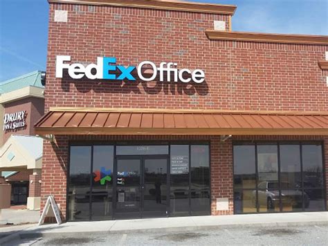 FedEx at Walgreens. 508 E Plank Rd. Altoona, PA 16602. US. (800) 463-3339. Get Directions. Find a FedEx location in Altoona, PA. Get directions, drop off locations, store hours, phone numbers, in-store services. Search now.. Fedex office locations nearby