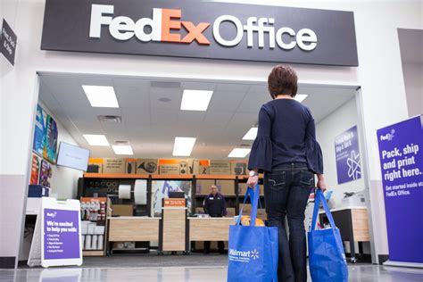 Fedex office store. Things To Know About Fedex office store. 