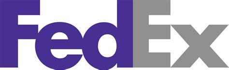 Pay your FedEx invoices online with ease and convenience. FedEx Billing. 