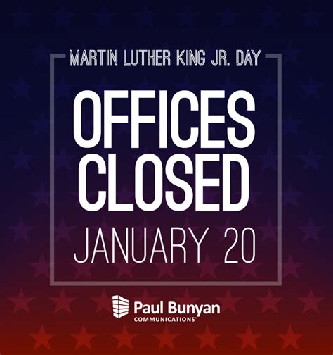 Fedex open on mlk day 2023. A celebration of Dr. Martin Luther King, Jr.'s birthday Monday, January 16 • 8:00am – 6:00pm Museum Campus • Free Admission The National Civil Rights Museum has pivoted to present King Day: An All-Day Celebration on January 16, 2023, with free admission to the museum from 8:00am to 6:00pm, thanks to FedEx. 