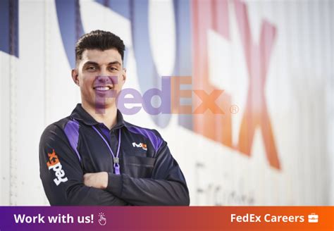 Fedex operations manager reddit.  Starting new job as operations manag...