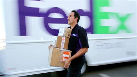 Find 1035 FedEx in Pflugerville, Texas. List of FedEx store locations, business hours, driving maps, phone numbers and more.