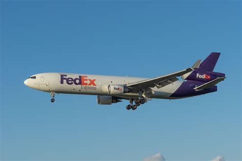 November 20, 2019. 3 minute read. FedEx is closing its pension plan to new employees but will expand its 401k match. Count FedEx among the major companies continuing the shift from a pension plan to a 401k for employee retirement plans. The Memphis-based shipping and delivery giant told its 425,000 employees on Monday that anyone hired from .... 