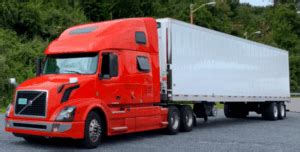 Fedex power only loads. .  Drop the trailer or schedule a return trip! Power-Only Load Bo...