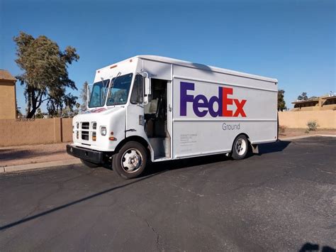 Fedex queen creek. Things To Know About Fedex queen creek. 
