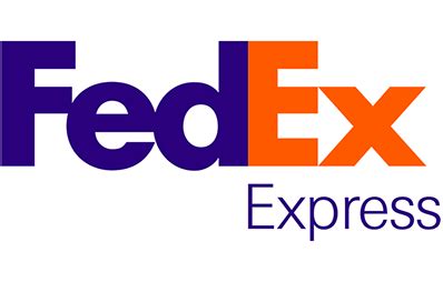 Fedex queens ny. Things To Know About Fedex queens ny. 