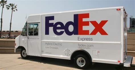 Fedex return pickup. Things To Know About Fedex return pickup. 