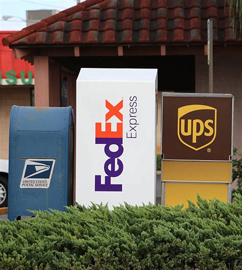 We find 12 FedEx locations in Sebring (FL). All FedEx locations near you in Sebring (FL).. 