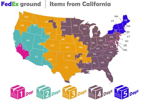  For returns and prelabeled packages below 15 kg, find a retail point near you to drop off your package. Please also make sure your package is only up to 90x60x60 cm. For any larger shipments, simply go to our FedEx location finder and search for a pick-up or drop-off point near you. Did this information help you? . 