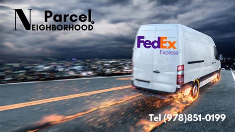Fedex sites near me. FedEx is a reliable and convenient way to ship packages and documents. If you’re in the Raleigh area, you may be wondering where to find the nearest FedEx location. Here’s a guide to help you find the closest FedEx location in Raleigh. 