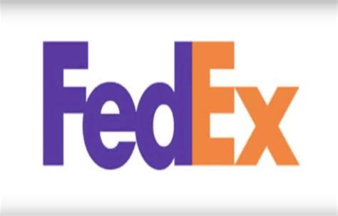 FedEx Authorized ShipCenter The Mail Room Az Llc. 9393 N 90th St. Suite 102. Scottsdale, AZ 85258. US. (480) 860-2304. Get Directions. Find a FedEx location in Scottsdale, AZ. Get directions, drop off locations, store hours, phone numbers, in-store services.. Fedex sites near me