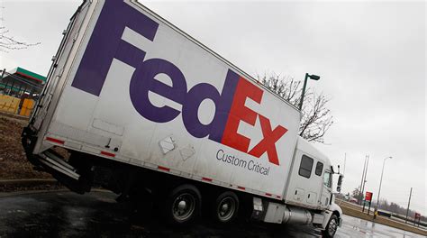  Looking for FedEx shipping in Lynchburg? Visit our location at 3321 Oddfellows Rd for FedEx Express & Ground package drop off, pickup and supplies. . 