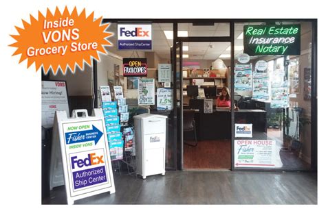 Fedex store notary. Things To Know About Fedex store notary. 