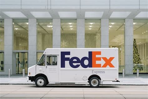 Fedex target. Things To Know About Fedex target. 